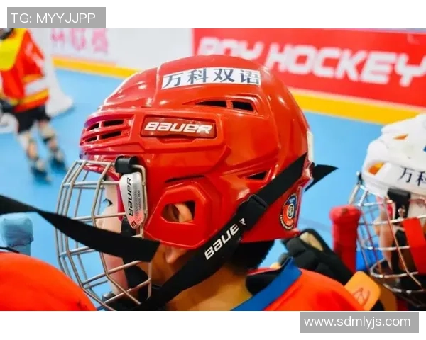 上海篮球队在洲际杯积分榜中以53分稳居第一名展现强劲实力