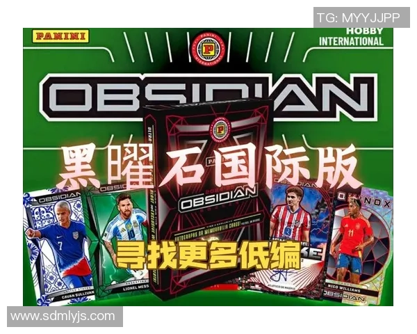 2023年足球明星玩具品牌排行榜揭晓最受欢迎的明星玩具推荐