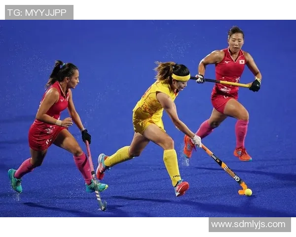 上海排球队在亚运会上的耐力表现值得赞赏与反思 上海排球队在亚运会上的耐力表现值得赞赏与反思