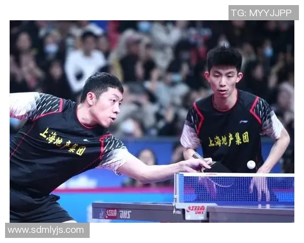 上海乒乓球队以79分稳居世界杯积分榜首位展现强劲实力 上海乒乓球队以79分稳居世界杯积分榜首位展现强劲实力