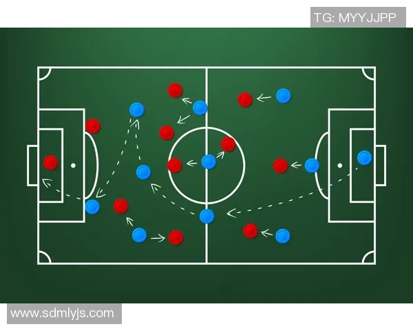 上海足球队快攻战术解析与实战应用探讨