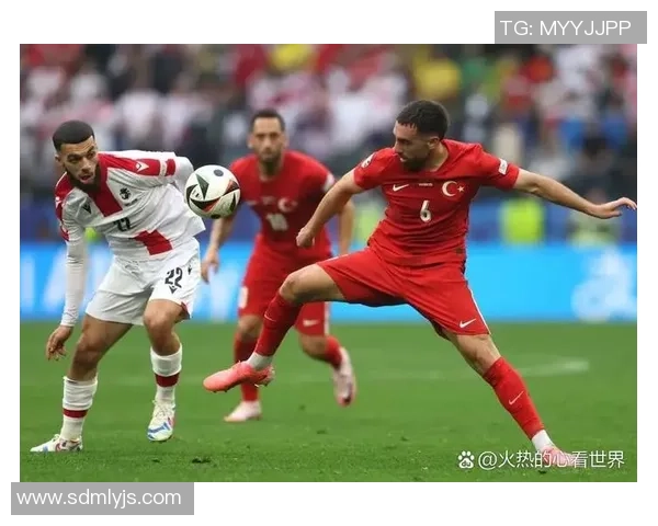 北京排球队在欧锦赛积分榜上以86分稳居第一名展现强劲实力 北京排球队在欧锦赛积分榜上以86分稳居第一名展现强劲实力