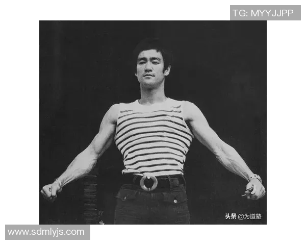 北京网球队的灵活性揭秘：从训练到比赛的全方位探索与分析