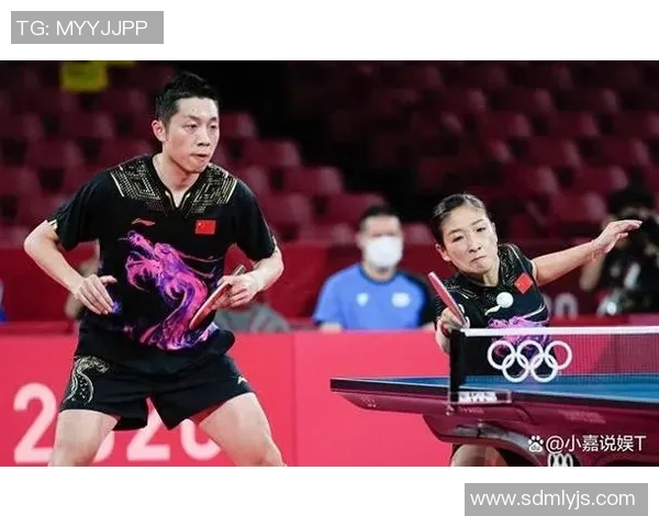 南京乒乓球队的节奏变化与战术调整对比赛结果的影响分析 南京乒乓球队的节奏变化与战术调整对比赛结果的影响分析