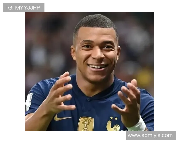 临澧足球明星盘点及其在足球界的影响力分析