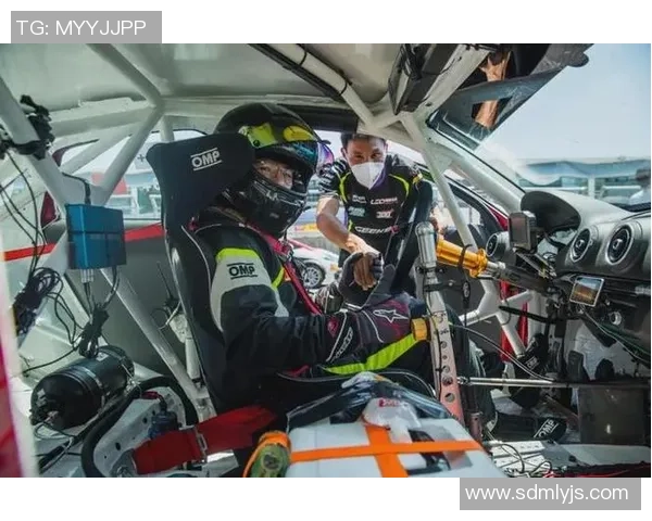 南京与武汉乒乓球队耐力对决赛后分析与反思