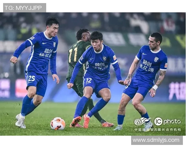 北京足球队以89分高居锦标赛积分榜首位展现强劲实力