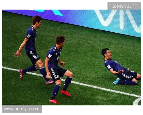 南京羽毛球队以78分领跑挑战赛积分榜展现强劲实力