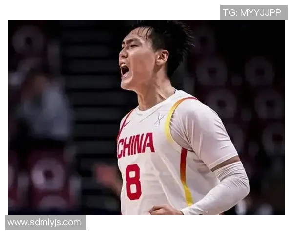 北京篮球队的奋斗历程与荣耀瞬间全面纪实