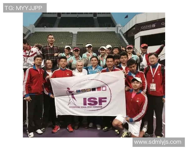 南京网球队在全国网球比赛经验排行榜中荣获第四名展现实力与潜力