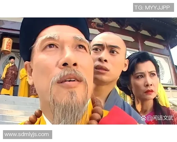 少林武术与足球的完美结合少林出身的足球明星传奇之路