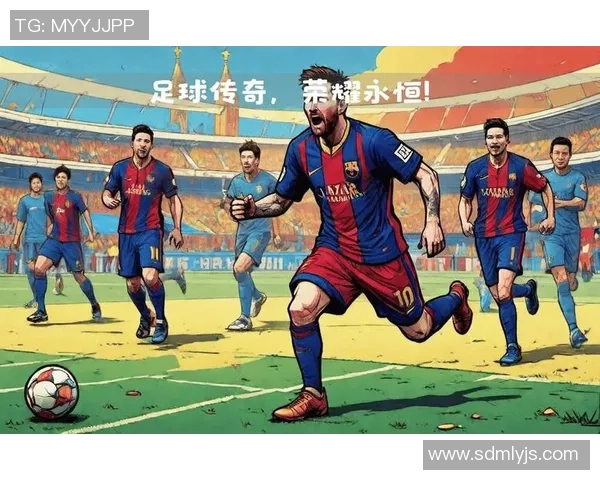 古代足球明星是谁探寻历史上的球场传奇与英雄人物