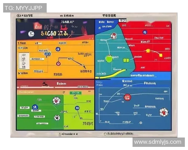 南京足球队联赛表现分析团队配合与战术执行的深度剖析