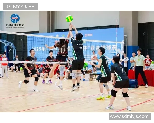 广州排球队在钻石联赛中的速度表现分析与未来展望