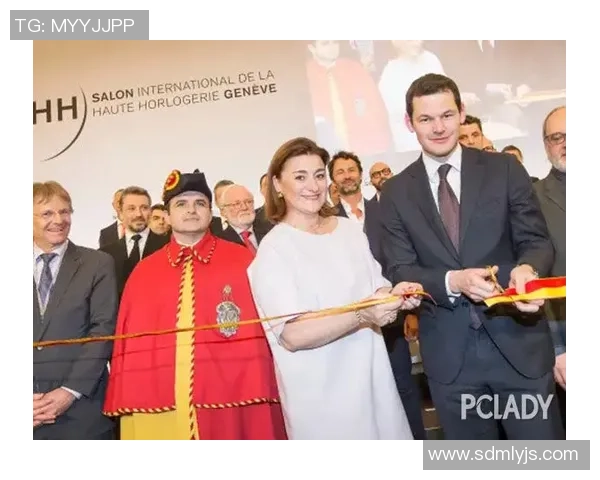 希尔顿足球明星盛典揭幕球迷齐聚共庆足球盛事与明星风采