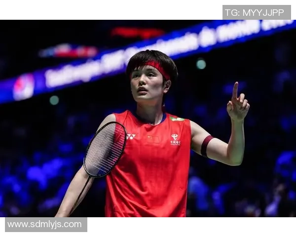 广州羽毛球队实力强劲最新羽毛球力量排名前十揭晓