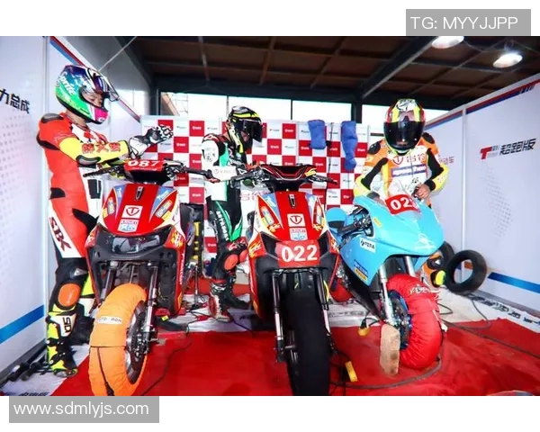 武汉篮球队荣登全国耐力排行榜第三名展现强大实力与韧性