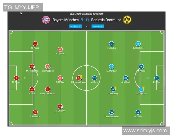 武汉排球队与上海排球队赛后复盘分析比赛经验与战术调整探讨