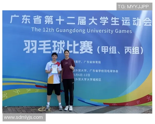 西安羽毛球队展现卓越灵活性荣登全国第二名引发关注 西安羽毛球队展现卓越灵活性荣登全国第二名引发关注