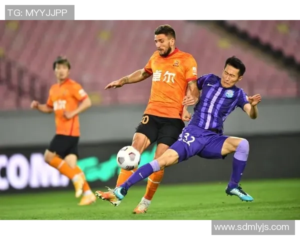 赛后分析:武汉篮球队与深圳篮球队在比赛中的灵活性对比与启示 赛后分析:武汉篮球队与深圳篮球队在比赛中的灵活性对比与启示