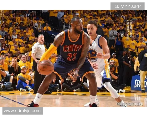 足球明星与NBA总决赛的精彩交汇与传奇故事探讨