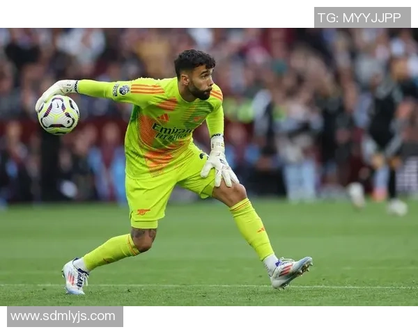 足球明星全名大全女孩专属盘点让你了解她们的偶像与梦想