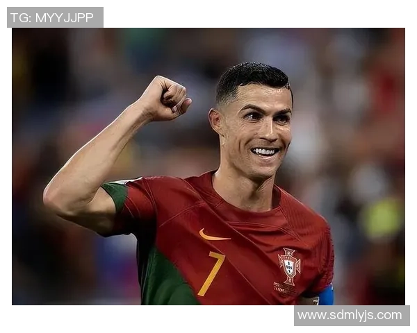 足球明星如何评价罗纳尔多的影响力与成就 足球明星如何评价罗纳尔多的影响力与成就