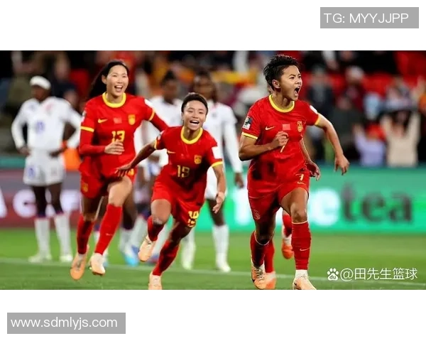 重庆排球队在世界杯积分榜上以72分稳居第一名展现强劲实力 重庆排球队在世界杯积分榜上以72分稳居第一名展现强劲实力