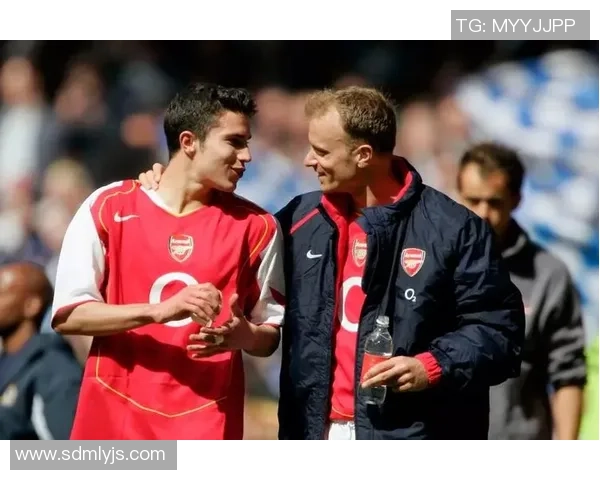 韩国足球明星薪资揭秘：他们的收入水平与职业生涯的关系分析