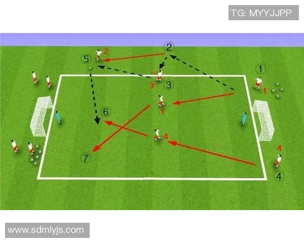 上海足球队总决赛战术分析与表现评估全面解读