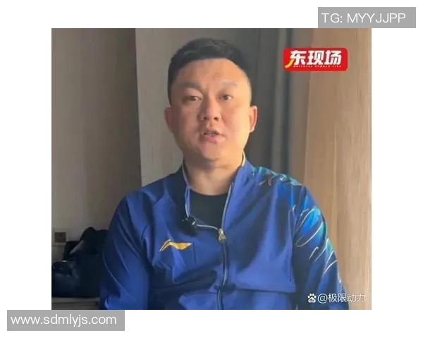 上海乒乓球队在奥运会上的个人能力表现深度点评与分析