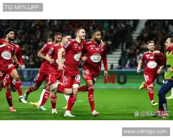 全球最厉害足球明星的传奇故事与辉煌成就解析