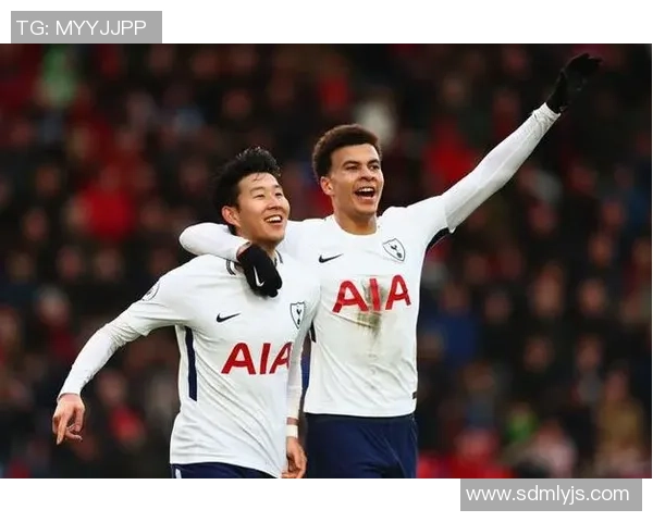 中国女足球明星的魅力与成就让世界为之倾倒的故事