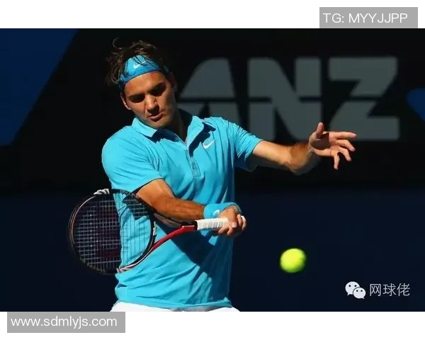 南京网球队的包夹战术揭秘与深度分析网球竞技的策略与团队协作