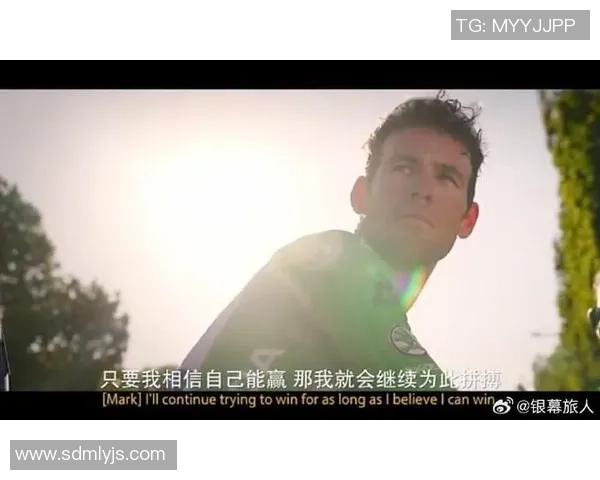 因施泰勒足球明星的传奇人生与赛场背后的故事揭秘