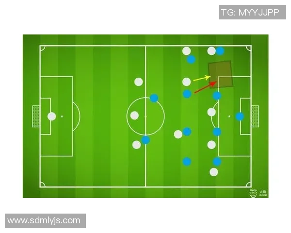 广州排球队防守策略深度分析与战术解读