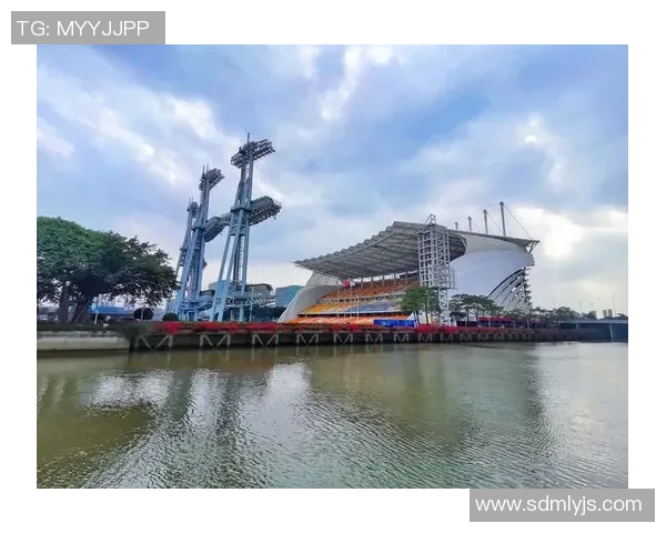 广州羽毛球队在亚运会积分榜上以51分稳居第一名展现强劲实力