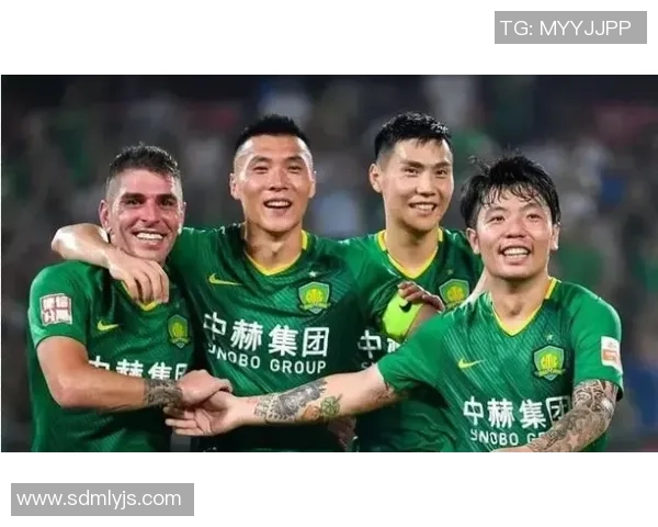 成都排球队与北京排球队实力对比赛后分析与总结