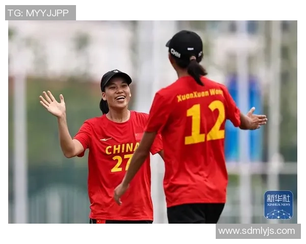 成都网球队在奥运会上的灵活性表现引发热议展现出强大竞争力与团队协作精神