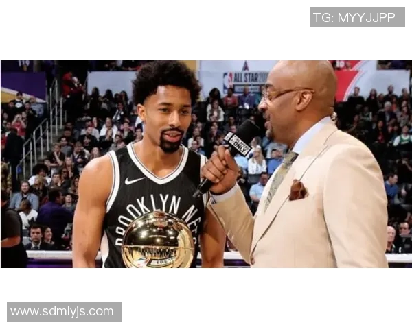 杨磊的网球人生深度对话：从青涩少年到职业选手的成长历程与心路历程