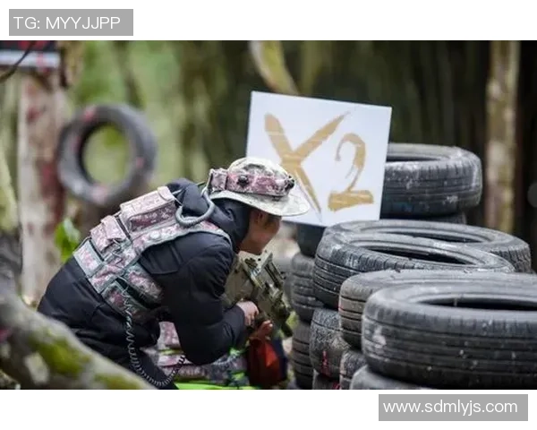 武汉乒乓球队在冠军赛中的蜕变与新篇章探索之旅