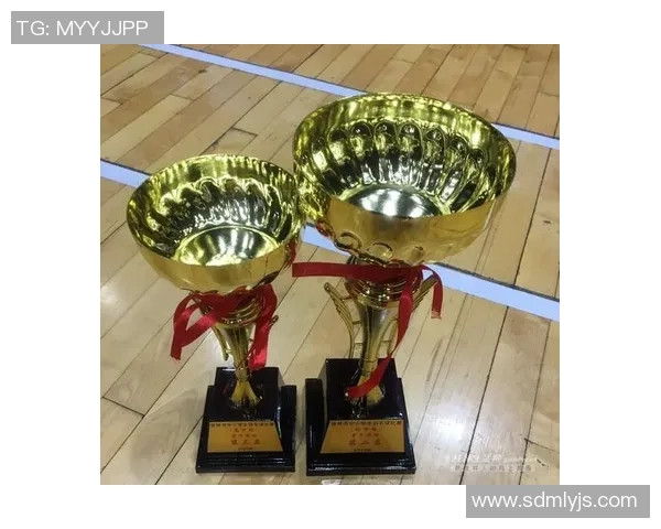 武汉羽毛球队比赛经验分享与提升策略的深入探讨