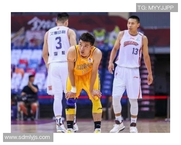 深圳排球队在世界杯积分榜上以58分稳居第一名展现强劲实力 深圳排球队在世界杯积分榜上以58分稳居第一名展现强劲实力