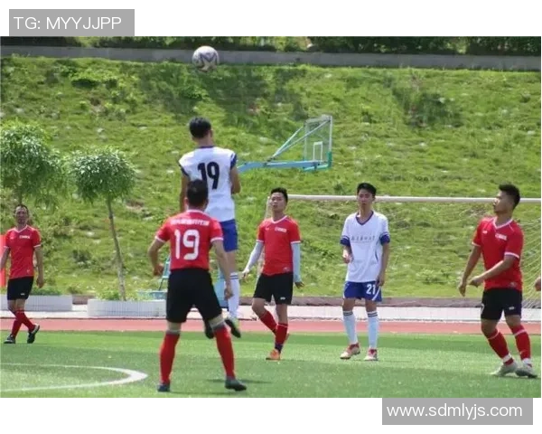 瑞士足球明星队员的精彩瞬间与成就回顾