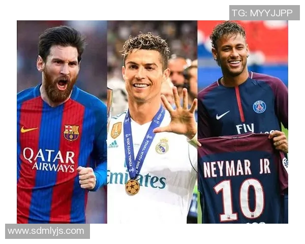 美国足球明星的妻子们名字大揭秘你知道多少位明星的另一半吗