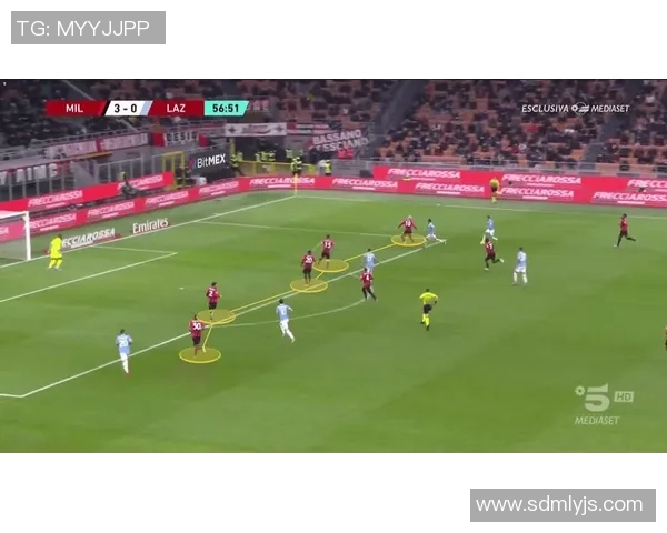 西安羽毛球队独特节奏打法解析与战术优势探讨