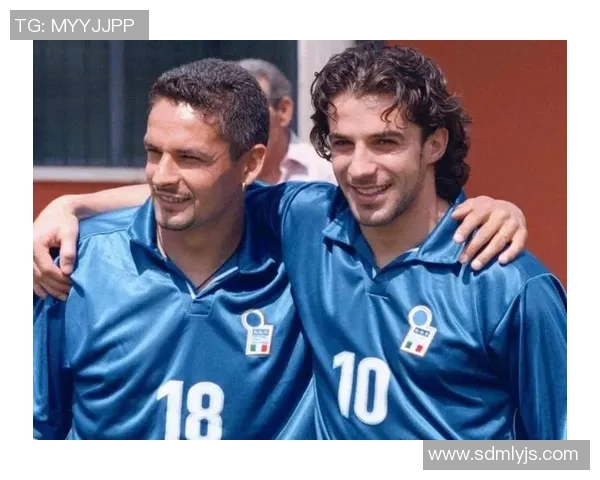 足球明星我知道的精彩瞬间与背后的故事分享