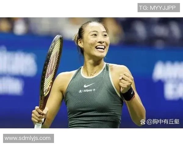 重庆网球队在全国网球速度排行榜中荣获第七名的佳绩引发关注