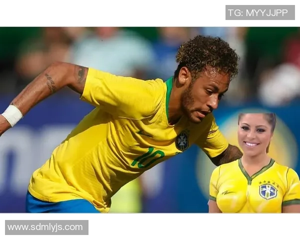 近距离捕捉足球明星的精彩瞬间与独特魅力 近距离捕捉足球明星的精彩瞬间与独特魅力