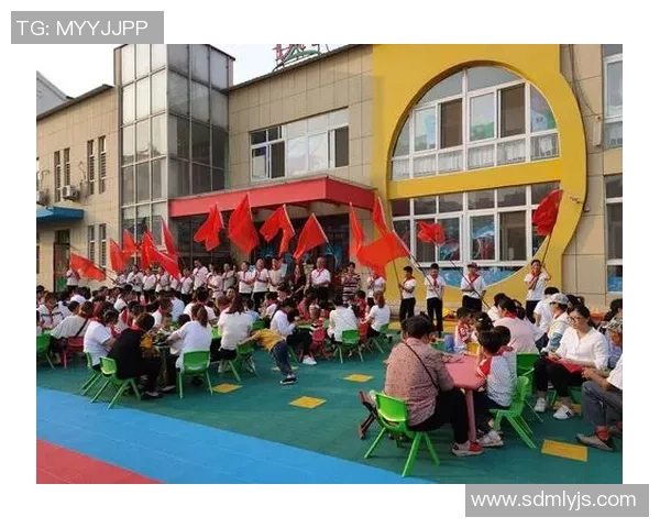 足球明星魅力尽显美式渐变风格图片展现运动之美与激情 足球明星魅力尽显美式渐变风格图片展现运动之美与激情